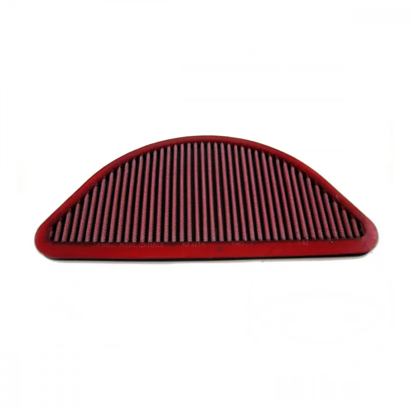 Filtr powietrza BMC do MV Agusta F4 1000 R, F4 1000 RR Popularny