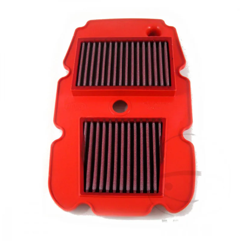 Filtr powietrza BMC do Honda XL 700 V Transalp, XL 700 VA Transalp ABS Super okazja
