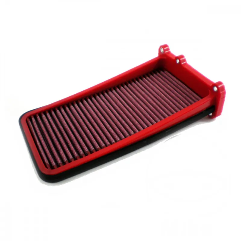 Bestseller Filtr powietrza BMC do SYM