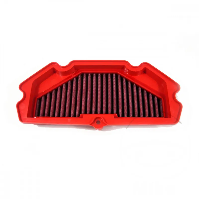Filtr powietrza BMC do Kawasaki ER-6F 650, ER-6F 650 ABS, ER-6N 650, ER-6N 650 ABS Kup teraz