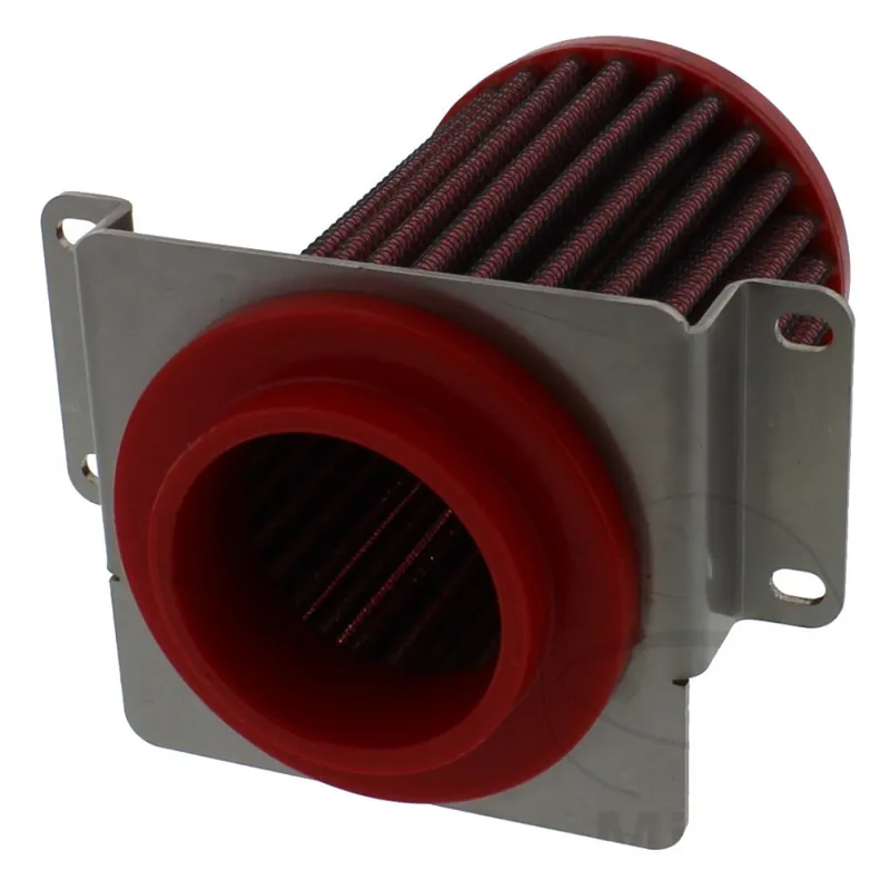Filtr powietrza BMC do Honda CB 500 F, CB 500 FA ABS, CB 500 XA ABS, CB 500 X, CBR 500 RA ABS Okazja
