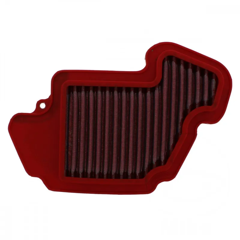Filtr powietrza BMC do Honda MSX 125, MSX 125 A ABS Wyjątkowa oferta