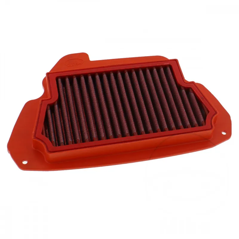 Dostępne od ręki Filtr powietrza BMC do Honda CB 650 FA ABS, CB 650 F, CBR 650 FA ABS