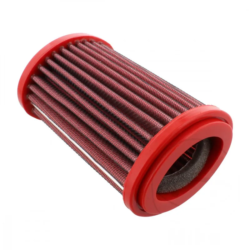 Filtr powietrza BMC do Honda CB 400 SF Super Four Szybka dostawa