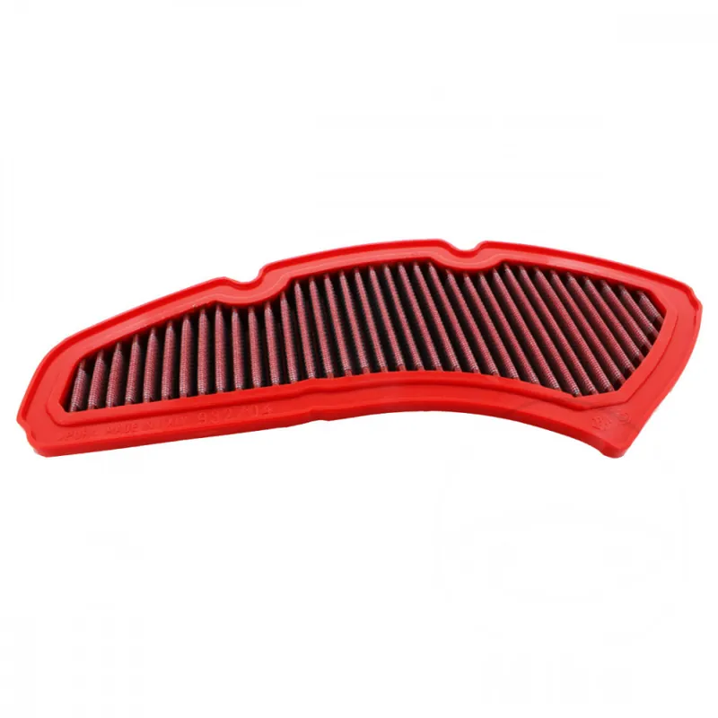 Filtr powietrza BMC do MBK Ocito 125 Ocito ABS / Yamaha GPD 125 A NMax ABS, GPD 150 A NMax 150 ABS Bezpieczne zakupy