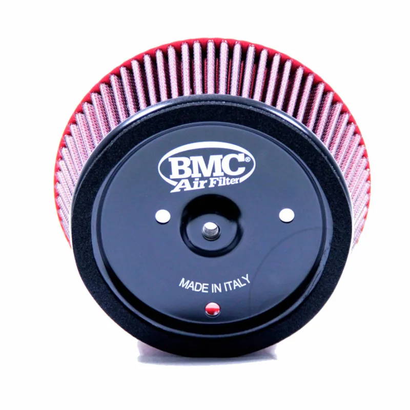 Filtr powietrza BMC do Harley Davidson Cena promocyjna