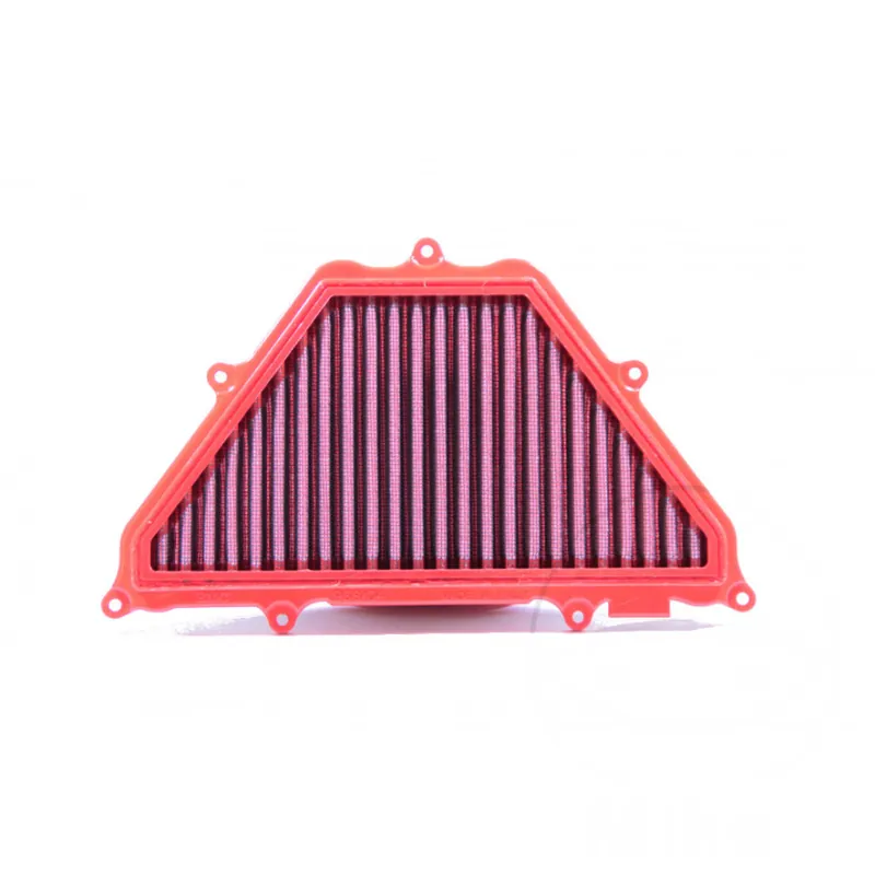 Nowość Filtr powietrza BMC do Honda X-ADV 750 DCT ABS DCT, X-ADV 750 DCT ABS