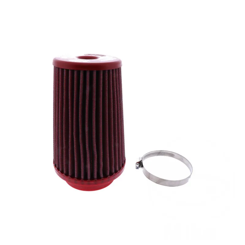 Filtr powietrza BMC do Harley Davidson FXDLS 1800 S Dyna Low Rider S ABS Nie przegap