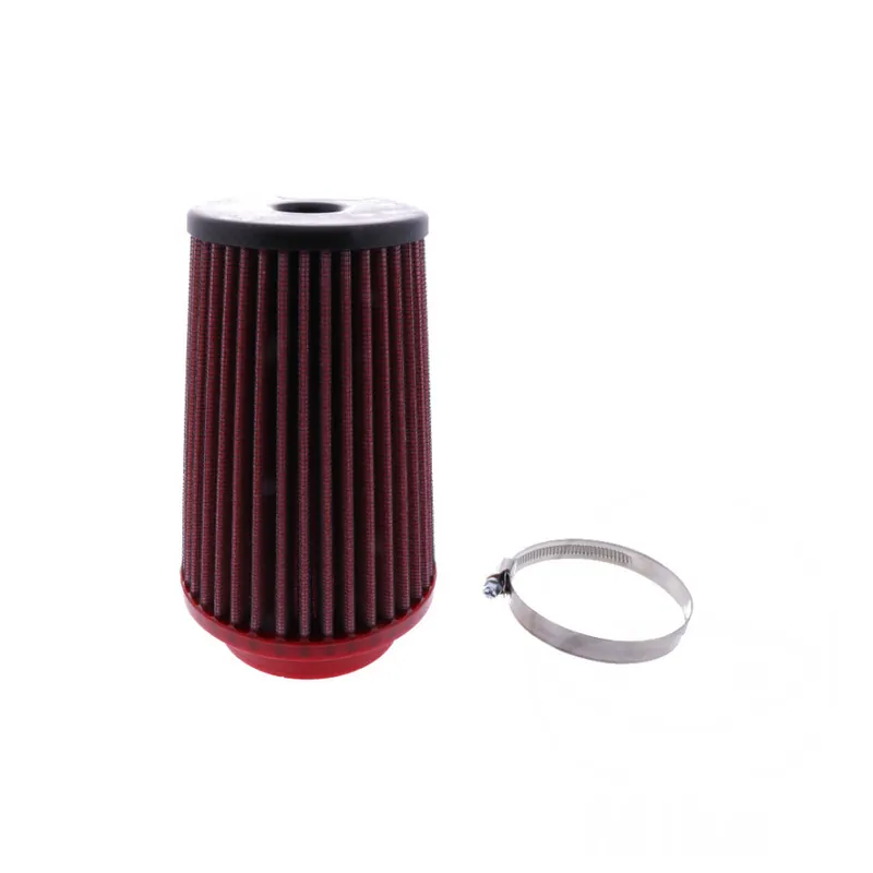 Filtr powietrza BMC do Harley Davidson FXDLS 1800 S Dyna Low Rider S ABS Zniżka