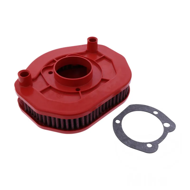 Filtr powietrza BMC do Harley Davidson Taniej