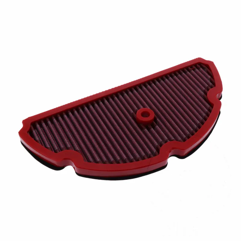 Ekspresowa dostawa Filtr powietrza BMC do Benelli BN 600 GT, BN 600 i, BN 600 R, BN 600 i ABS, BN 600 GT ABS, BN 600 Avio