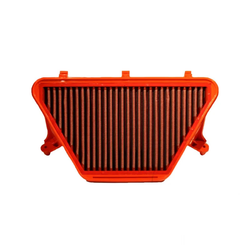 Filtr powietrza BMC do Honda Okazja