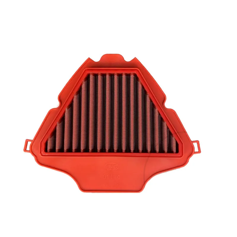 Filtr powietrza BMC do Honda NC 750 XA ABS, NC 750 XD DCT ABS, NSS 750 Forza DCT ABS, X-ADV 750 DCT ABS Zamów dziś