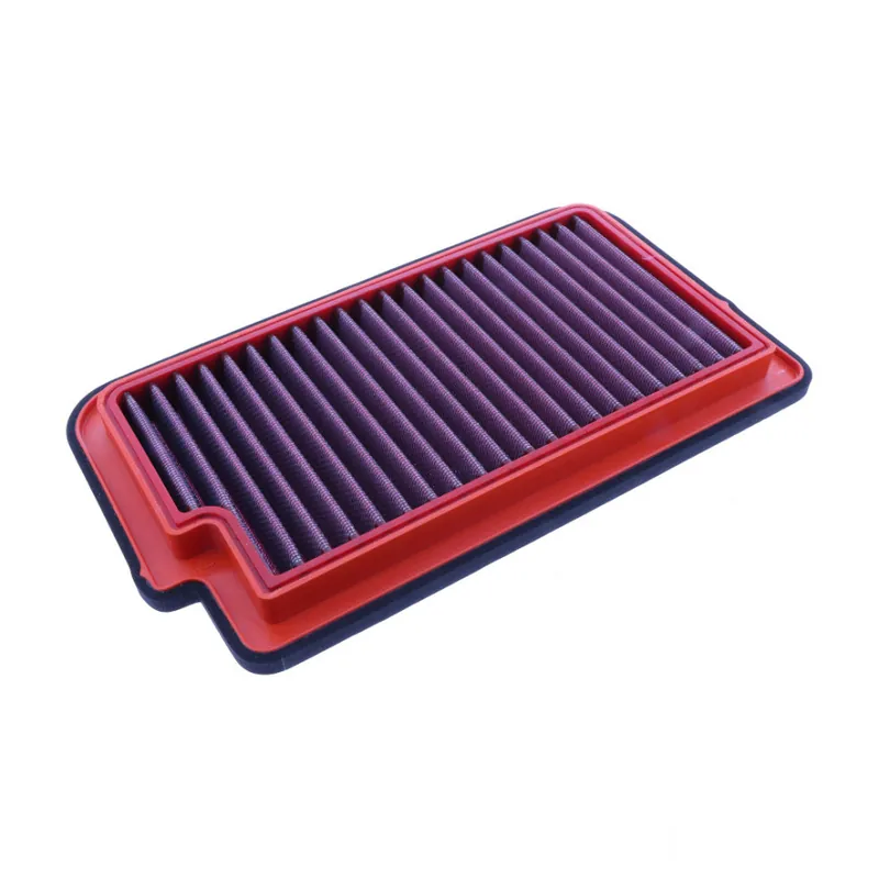 Bestseller Filtr powietrza BMC do Yamaha MT-10 1000 A ABS MTN1000, MT-10 1000 SP A ABS MTN1000D