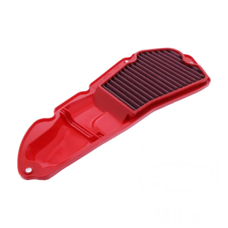 Ekspresowa dostawa Filtr powietrza BMC do Honda PCX 125 A ABS, PCX 125 S Deluxe ABS