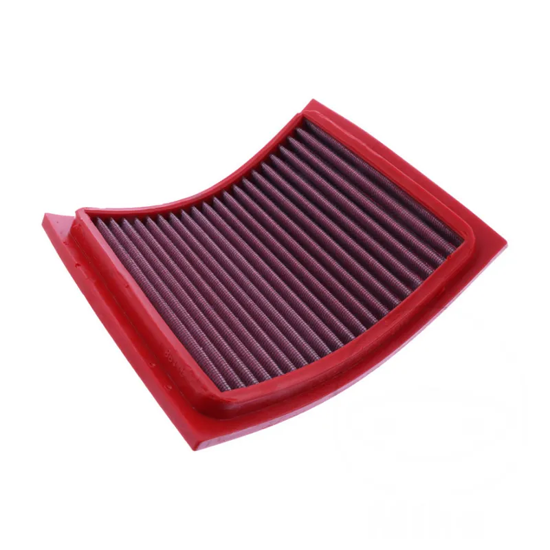 Hit cenowy Filtr powietrza BMC do Moto Morini 9 1/2 1200, Corsaro 1200, Corsaro 1200 Veloce, Scrambler 1200