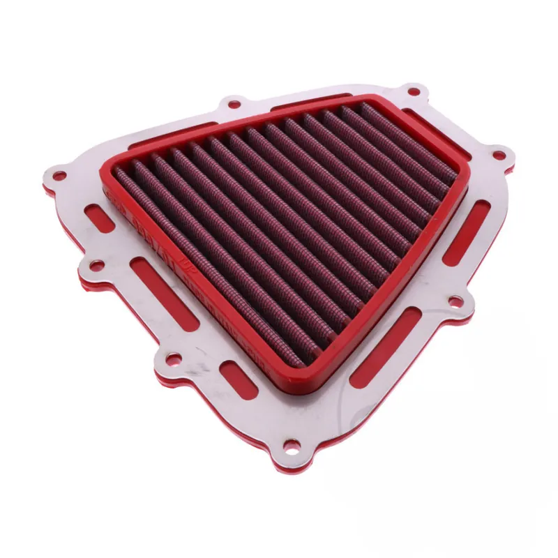 Filtr powietrza BMC do Yamaha Najlepsza cena