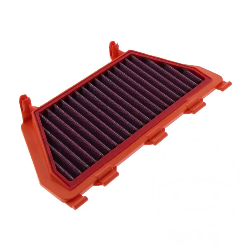 Filtr powietrza BMC do Honda CBR 600 RRA (CBR600R3R) ABS Hit sprzedaży