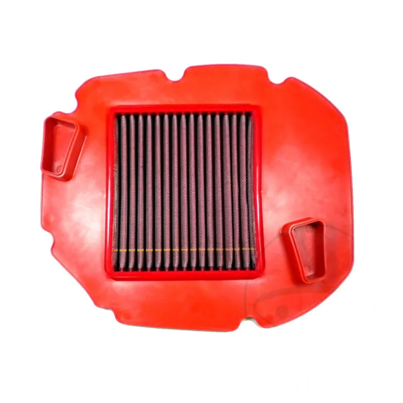 Oferta czasowa Filtr powietrza BMC wyścigowy do Honda VTR 1000 F Fire Storm, XL 1000 V Varadero