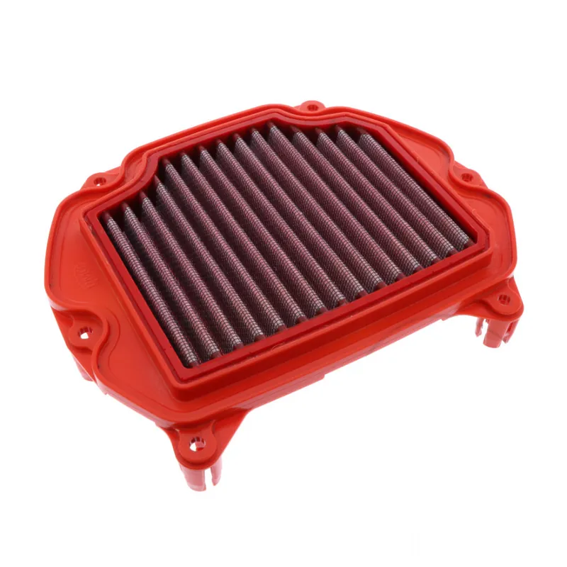 Dodaj do koszyka Filtr powietrza BMC wyścigowy do Honda CBR 250 RR, CBR 250 RRA ABS