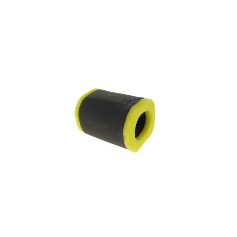Filtr powietrza gąbkowy do Yamaha LB-2M 50 Chappy, RS 100, RS 100 DX, YZ 80 Obniżka ceny