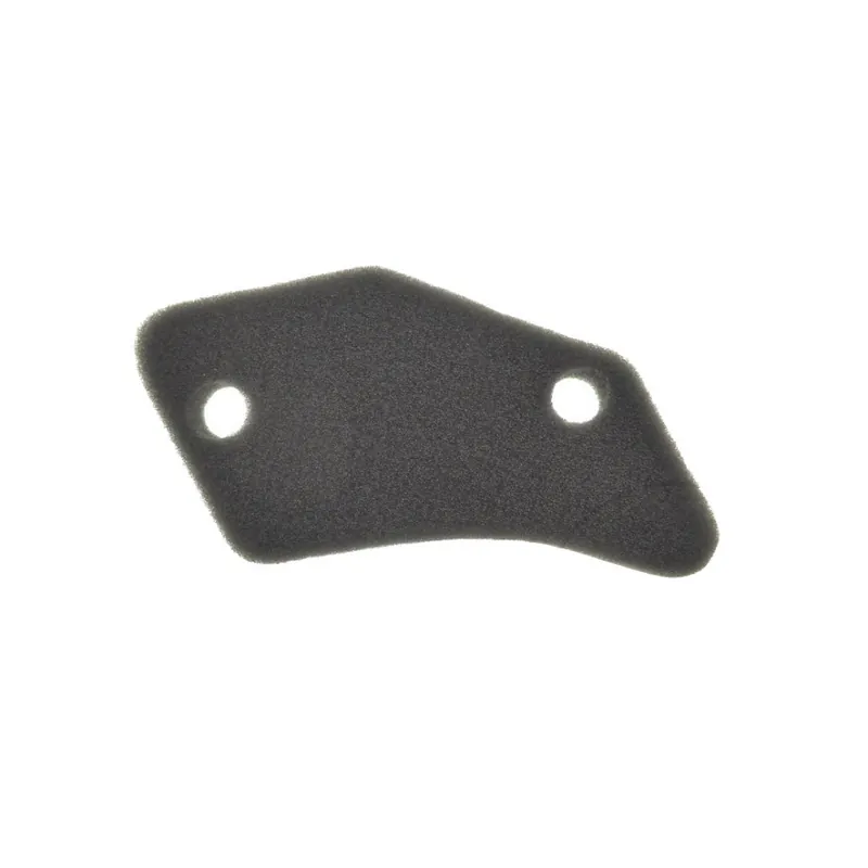 Filtr powietrza gąbkowy (dodatkowy) OEM do Aprilia / Derbi / Gilera / Piaggio / Vespa Sprawdź teraz