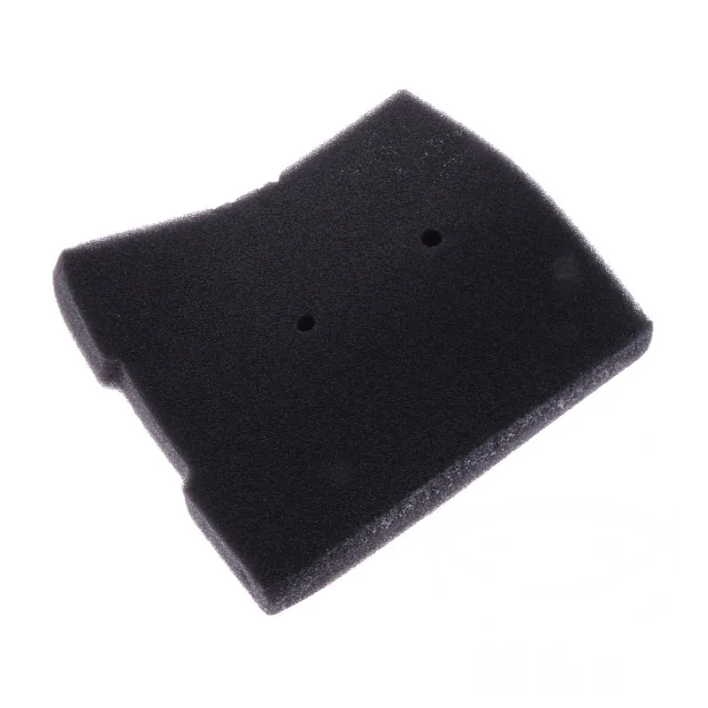 Filtr powietrza gąbkowy HifloFiltro HFA2301 do Kawasaki KLE 300 Versys X ABS Szybka dostawa