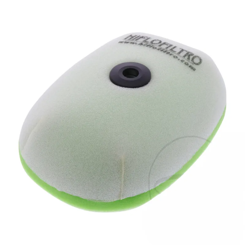 Filtr powietrza gąbkowy HifloFiltro HFF1034 Bezpieczne zakupy