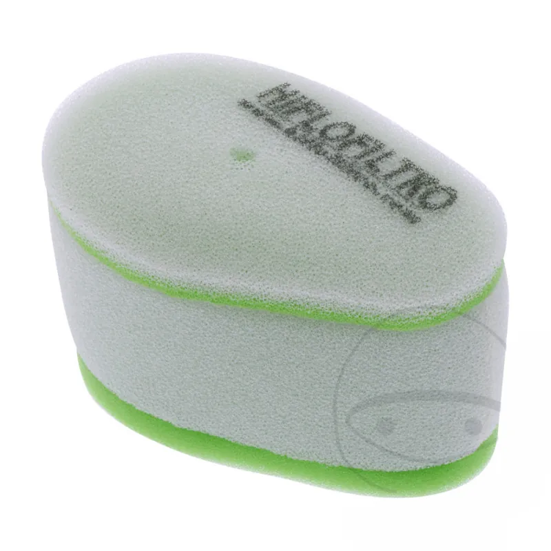 Filtr powietrza gąbkowy HifloFiltro HFF2032 do Kawasaki KLX 125, KLX 125 D-Tracker, KLX 140 R, KLX 140 R L, KLX 140 R F Szybka dostawa