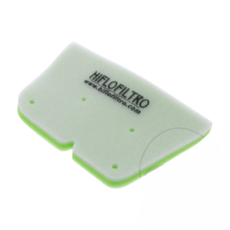 Promocja Filtr powietrza gąbkowy HifloFiltro HFF2033 do Kawasaki KLX 230
