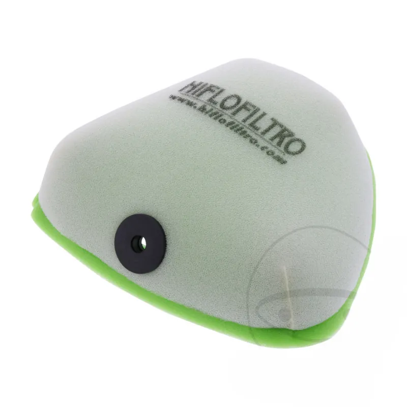 Promocja Filtr powietrza gąbkowy HifloFiltro HFF4031 do Yamaha