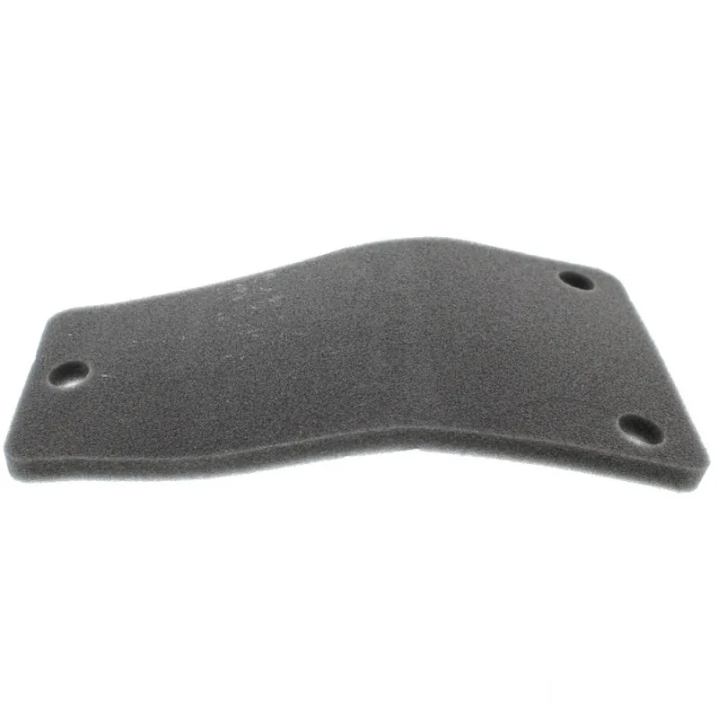 Filtr powietrza gąbkowy JMP do Yamaha RD 250 LC, RD 350 LC Szybka wysyłka