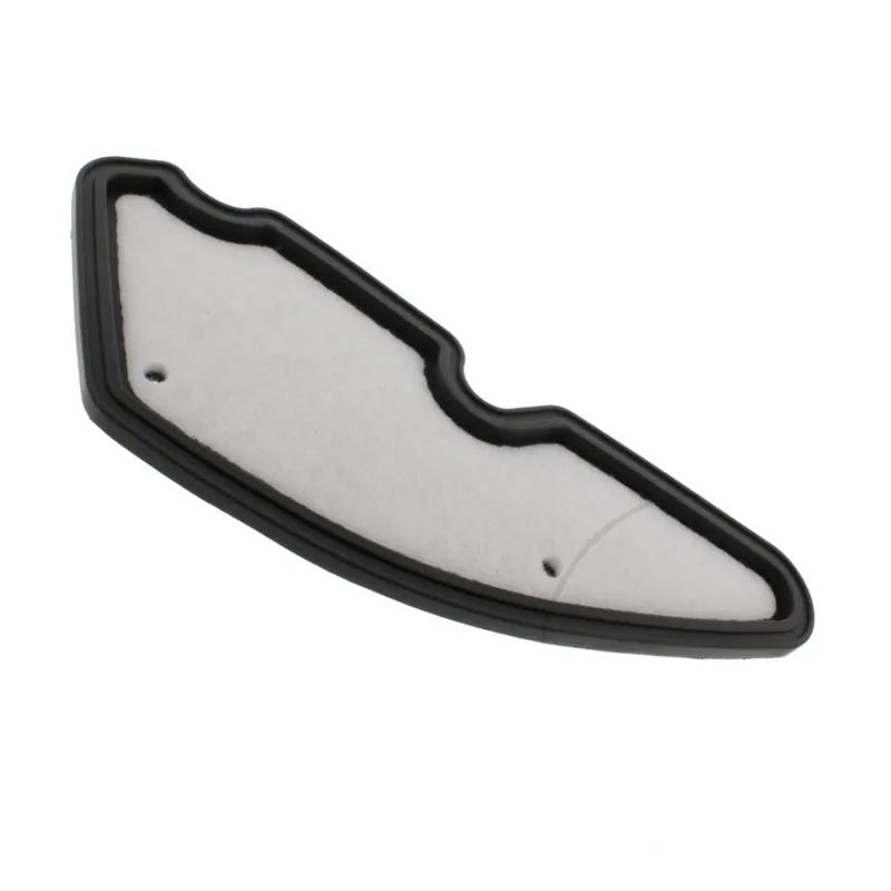 Filtr powietrza gąbkowy OEM do Aprilia SR 50 R LC Ditech Factory Sprawdź teraz