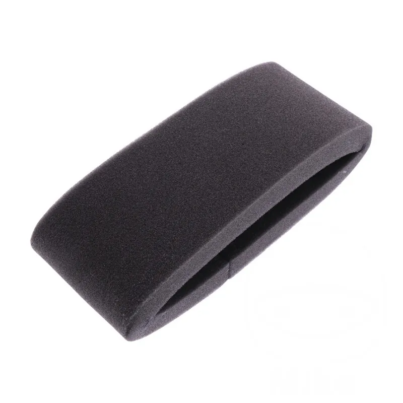 Filtr powietrza gąbkowy OEM do Yamaha XT 600 H, XT 600 N, XT 600 Z Tenere Kup online