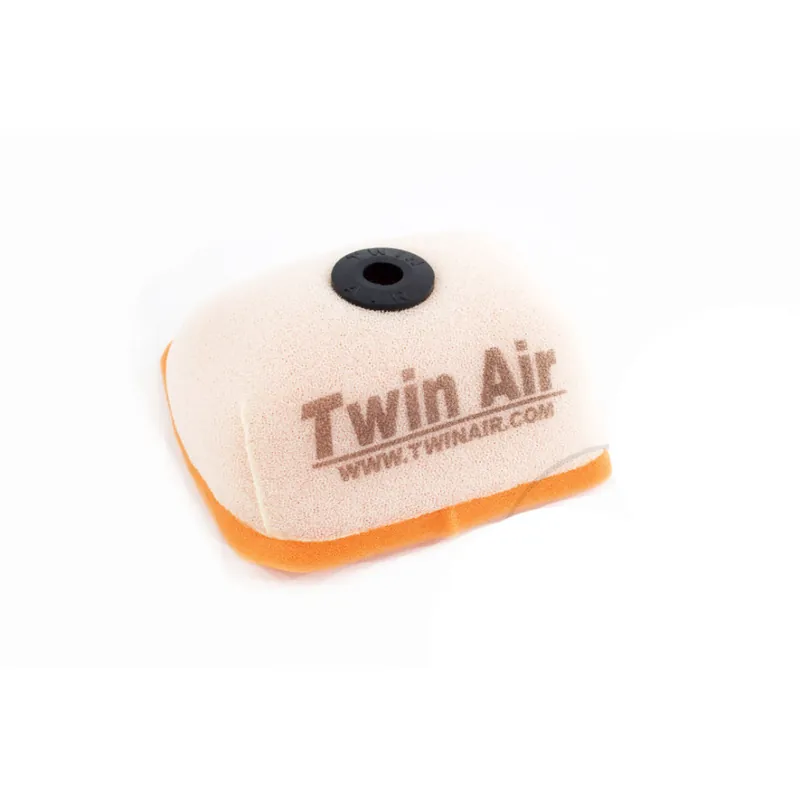 Filtr powietrza gąbkowy Twin AIR do Honda CRF 150 F, CRF 230 F Szybka dostawa