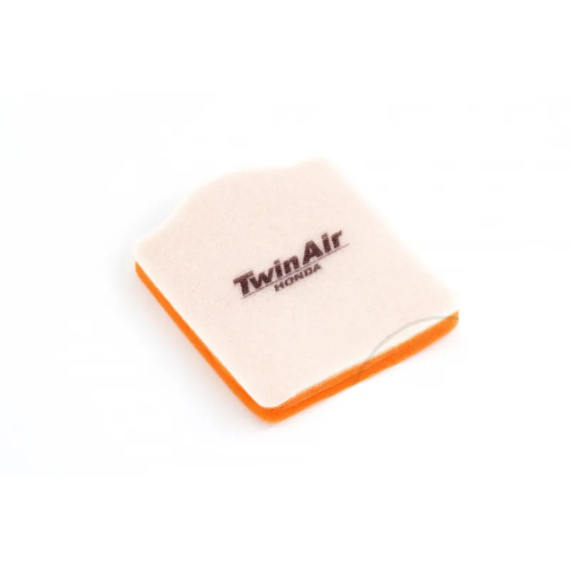 Oferta limitowana Filtr powietrza gąbkowy Twin AIR do Honda XL 600 R, XL 600 LM Paris Dakar, XL 600 RM
