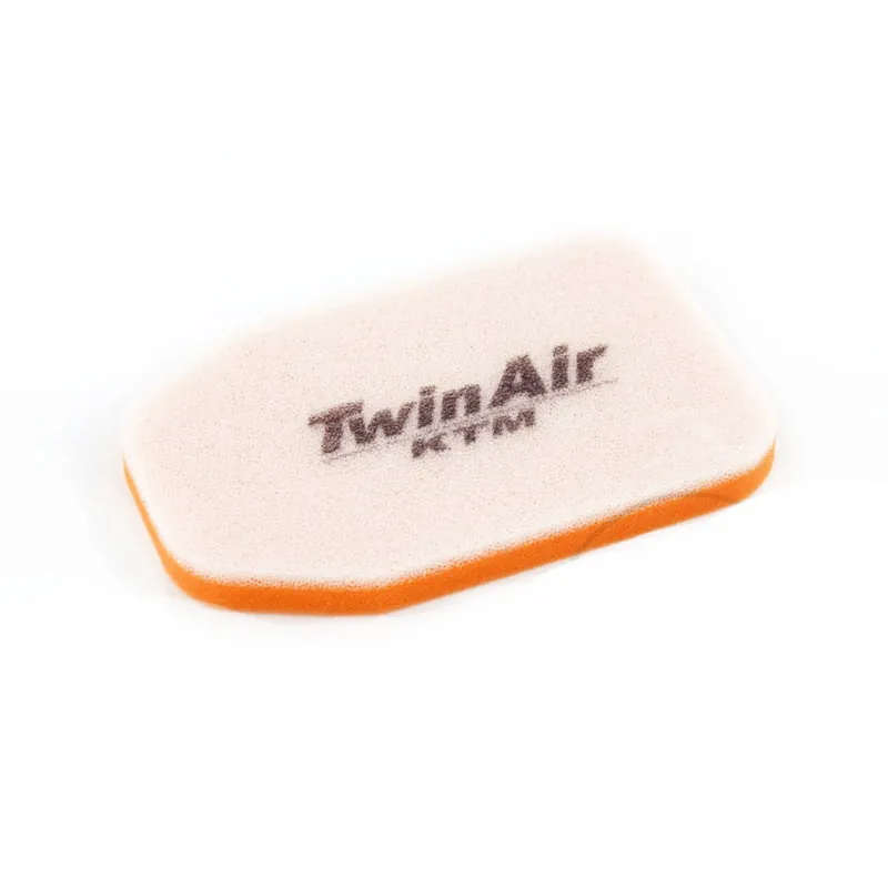 Filtr powietrza gąbkowy Twin AIR do Gas Gas / Husqvarna / KTM Cena promocyjna