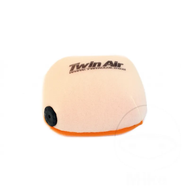 Cena promocyjna Filtr powietrza gąbkowy Twin AIR do Fantic / Gas Gas / Husqvarna / KTM