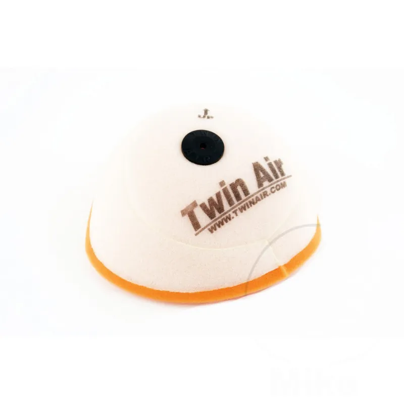 Wyjątkowa oferta Filtr powietrza gąbkowy Twin AIR do Beta