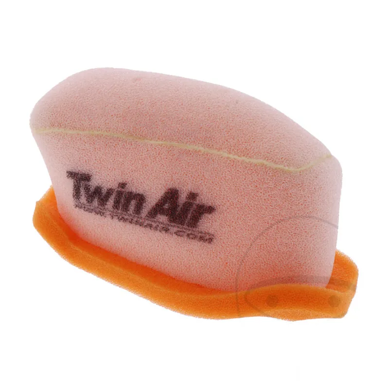 Szybka wysyłka Filtr powietrza gąbkowy Twin AIR do Suzuki