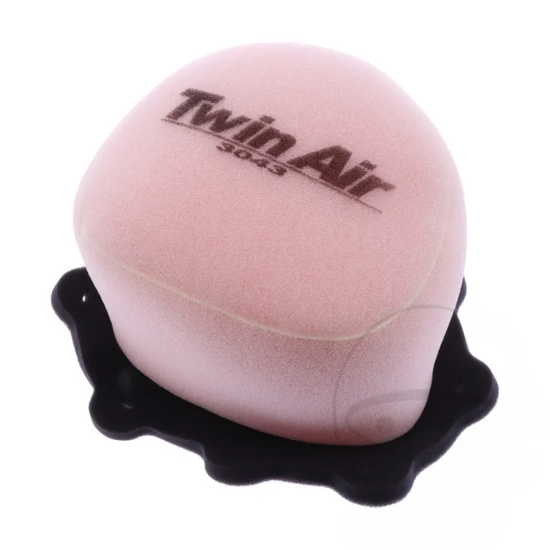Wyjątkowa oferta Filtr powietrza gąbkowy Twin AIR