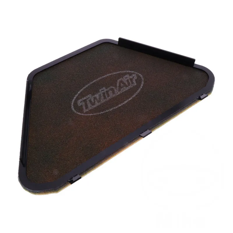 Premium Filtr powietrza gąbkowy Twin AIR do Honda CBR 1000 RR-R Fireblade SP ABS, CBR 1000 RR-R Fireblade ABS
