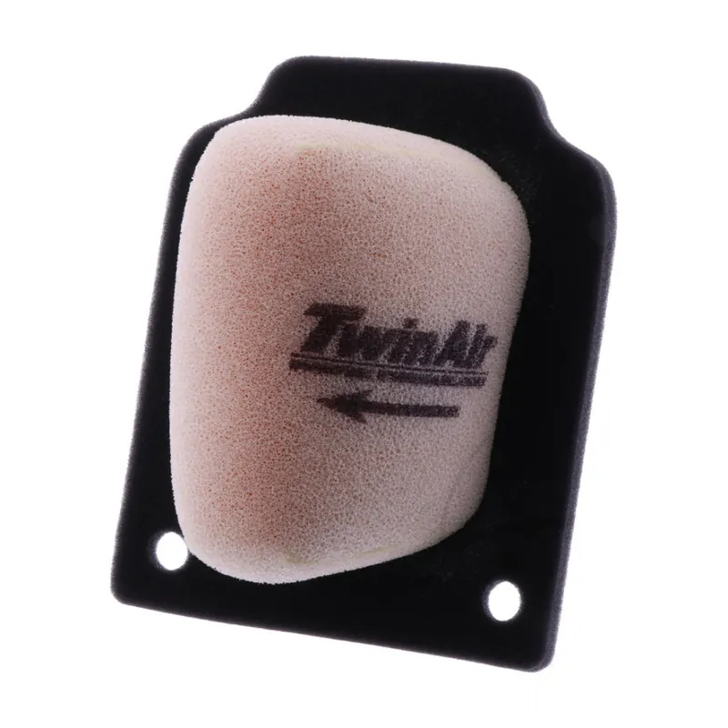 Taniej Filtr powietrza gąbkowy Twin AIR (wyścigowy) do Powerflow Kit do Yamaha