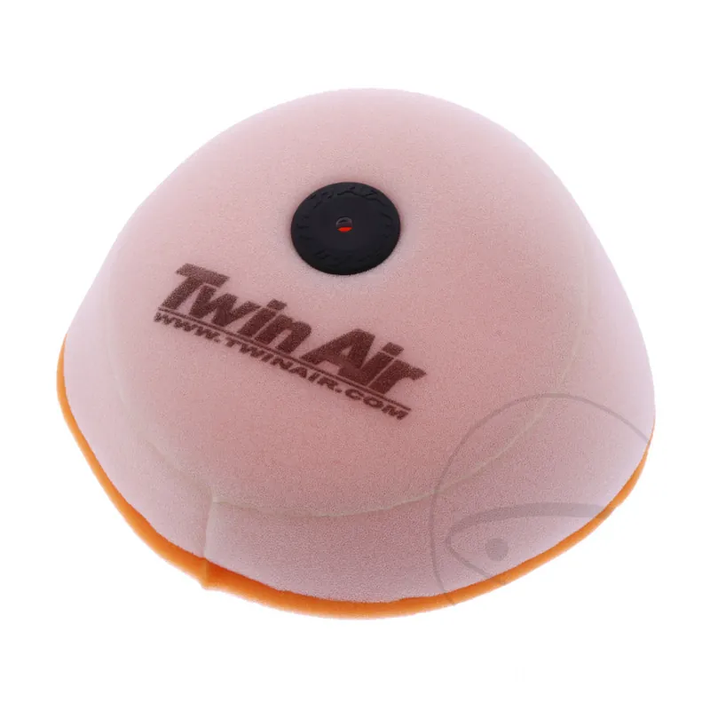Wysoka jakość Filtr powietrza gąbkowy Twin AIR (wyścigowy) do Powerflow Kit do KTM EXC 125, EXC 200, EXC 250, EXC 300, EXC 300 E, SX 125, SX 2