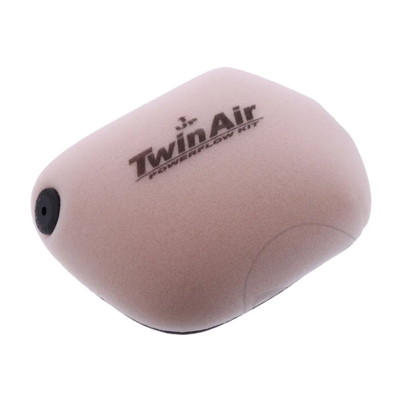 Filtr powietrza gąbkowy Twin AIR (wyścigowy) do Powerflow Kit do Gas Gas / Husqvarna / KTM Oferta limitowana