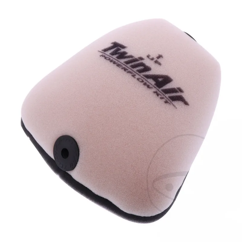 Filtr powietrza gąbkowy Twin AIR (wyścigowy) do Powerflow Kit do Yamaha Kup teraz
