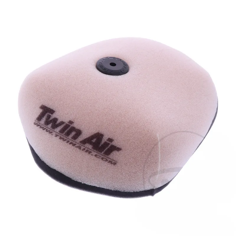 Filtr powietrza gąbkowy Twin AIR (wyścigowy) do Powerflow Kit do Kawasaki KX 250 4T Zniżka