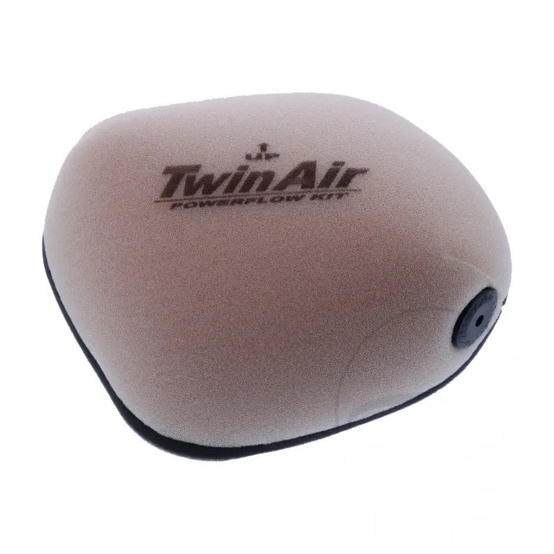 Filtr powietrza gąbkowy Twin AIR (wyścigowy) do Powerflow Kit do Ducati Desmo 450 MX Popularny