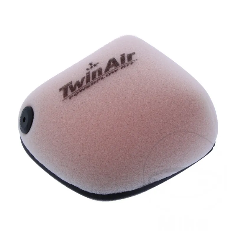 Filtr powietrza gąbkowy Twin AIR (wyścigowy) do Powerflow Kit do Gas Gas / Husqvarna / KTM Okazja