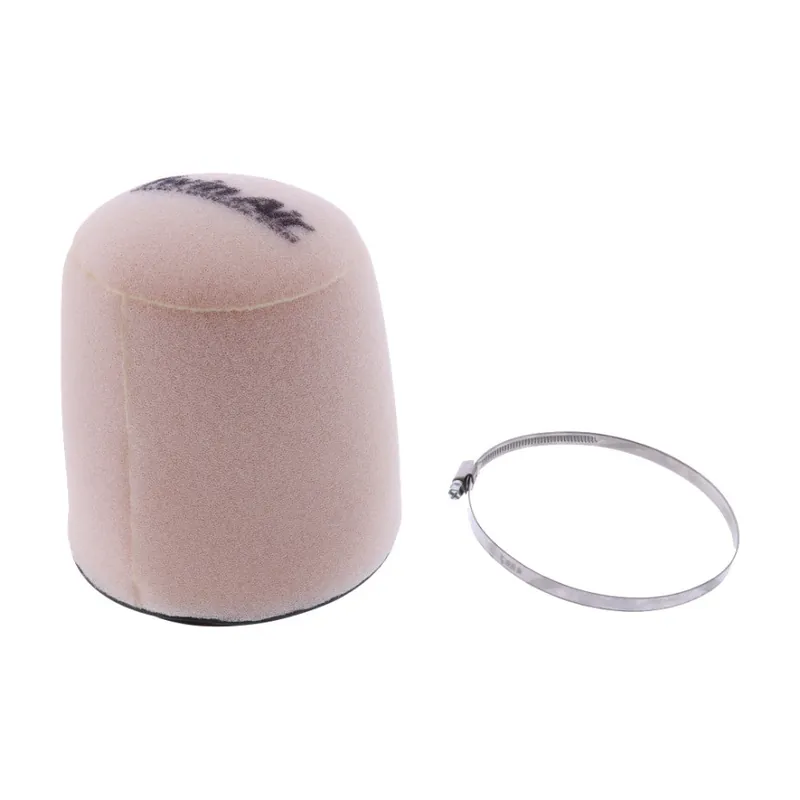 Filtr powietrza gąbkowy Twin AIR (wyścigowy) średnica 116,5mm do CAN-AM Oferta czasowa
